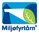 Miljøfyrtårn